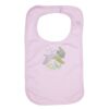 Organic Baby Bib Thumbnail