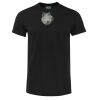 JB's Wear Fitted Men's Tee Thumbnail