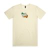 Mens Staple Tee Thumbnail